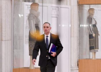 alexandru-nazare-cere-reguli-europene-adaptate-pentru-pietele-in-dezvoltare:-integrarea-nu-trebuie-masurata-doar-prin-centralizare
