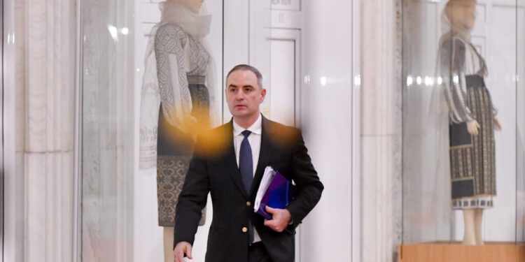 alexandru-nazare-cere-reguli-europene-adaptate-pentru-pietele-in-dezvoltare:-integrarea-nu-trebuie-masurata-doar-prin-centralizare