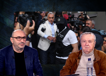 ion-cristoiu-remarca-lucruri-suspecte-in-dosarul-lui-calin-georgescu:-au-gasit-un-mijloc-sa-i-incalce-drepturile-in-mod-legal