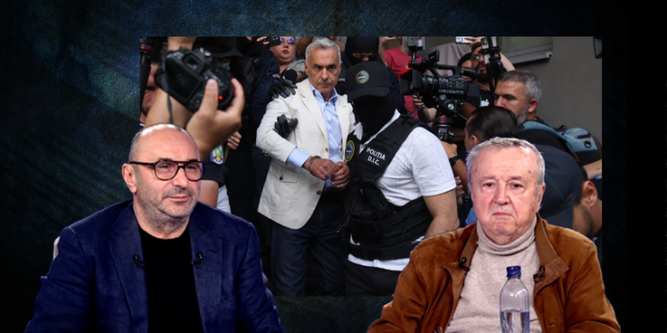 ion-cristoiu-remarca-lucruri-suspecte-in-dosarul-lui-calin-georgescu:-au-gasit-un-mijloc-sa-i-incalce-drepturile-in-mod-legal