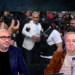 ion-cristoiu-remarca-lucruri-suspecte-in-dosarul-lui-calin-georgescu:-au-gasit-un-mijloc-sa-i-incalce-drepturile-in-mod-legal
