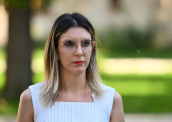 lenjerie-intima-de-lux,-parfumuri-si-haine-de-firma-cumparate-din-bani-publici-la-anm.-diana-buzoianu-cere-demisia-conducerii-si-sesizeaza-parchetul-general