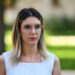 lenjerie-intima-de-lux,-parfumuri-si-haine-de-firma-cumparate-din-bani-publici-la-anm.-diana-buzoianu-cere-demisia-conducerii-si-sesizeaza-parchetul-general