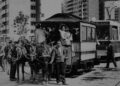 afacerea-tramvaielor,-marele-scandal-cu-care-transportul-public-din-bucuresti-a-facut-pasul-spre-electrificare-–-hotnews.ro