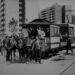 afacerea-tramvaielor,-marele-scandal-cu-care-transportul-public-din-bucuresti-a-facut-pasul-spre-electrificare-–-hotnews.ro