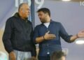 rapid-da-lovitura:-am-vorbit-cu-sucu.-arata-incredibil,-peste-ce-au-fcsb-si-craiova!
