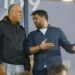 rapid-da-lovitura:-am-vorbit-cu-sucu.-arata-incredibil,-peste-ce-au-fcsb-si-craiova!
