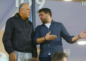 rapid-da-lovitura:-am-vorbit-cu-sucu.-arata-incredibil,-peste-ce-au-fcsb-si-craiova!