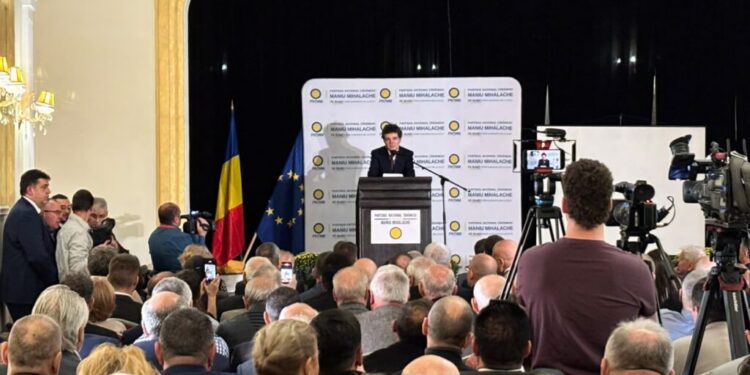 nicusor-dan,-la-centenarul-pnt:-este-important-sa-reafirmam-democratia.-vedem-ca-azi-este-pusa-in-discutie