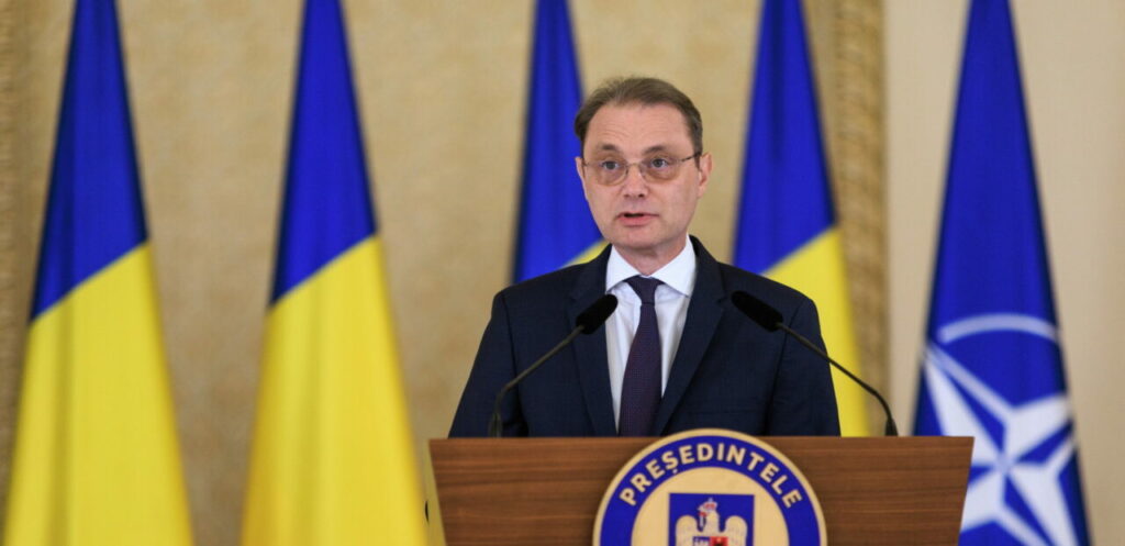 luca-niculescu:-nici-nu-ma-gandesc-sa-imi-depun-mandatul