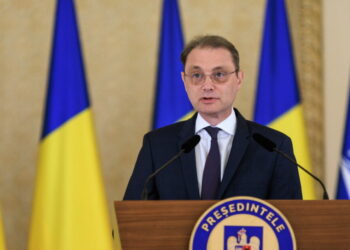 luca-niculescu:-nici-nu-ma-gandesc-sa-imi-depun-mandatul