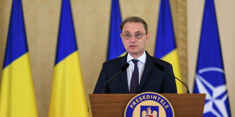 luca-niculescu:-nici-nu-ma-gandesc-sa-imi-depun-mandatul