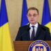 luca-niculescu:-nici-nu-ma-gandesc-sa-imi-depun-mandatul
