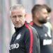 cum-poate-sta-reghecampf-pe-banca-la-fcsb-–-otelul,-chiar-daca-nu-este-inregistrat-la-lpf