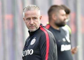cum-poate-sta-reghecampf-pe-banca-la-fcsb-–-otelul,-chiar-daca-nu-este-inregistrat-la-lpf