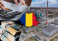 romania-resimte-presiunea-opririi-unitatii-6-de-la-kozlodui