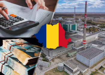 romania-resimte-presiunea-opririi-unitatii-6-de-la-kozlodui