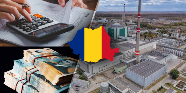 romania-resimte-presiunea-opririi-unitatii-6-de-la-kozlodui