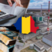 romania-resimte-presiunea-opririi-unitatii-6-de-la-kozlodui