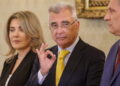 petrisor-peiu-acuza-ca-guvernul-niculescu-ar-fi-un-guvern-prezidential-al-lui-nicusor-dan.-de-ce-refuza-aur-sa-il-voteze