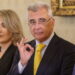 petrisor-peiu-acuza-ca-guvernul-niculescu-ar-fi-un-guvern-prezidential-al-lui-nicusor-dan.-de-ce-refuza-aur-sa-il-voteze