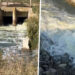 panica-printre-agricultorii-si-piscicultorii-din-calarasi.-se-tem-ca-vor-ramane-fara-apa,-dupa-ce-autoritatile-ar-fi-decis-sa-dea-drumul-la-apa-din-lacurile-mostistea-si-valea-argovei,-pentru-a-creste-debitul-dunarii