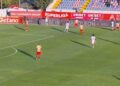 live-fc-botosani-–-uta,-in-runda-#11-din-superliga