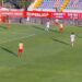 live-fc-botosani-–-uta,-in-runda-#11-din-superliga
