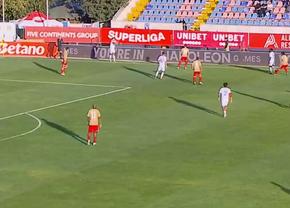 live-fc-botosani-–-uta,-in-runda-#11-din-superliga