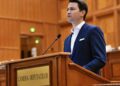robert-sighiartau-acuza-psd-ca-vrea-un-pnl-docil-si-sa-blocheze-colaborarea-liberalilor-cu-usr