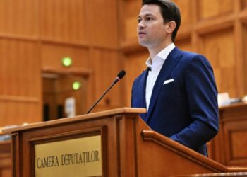 robert-sighiartau-acuza-psd-ca-vrea-un-pnl-docil-si-sa-blocheze-colaborarea-liberalilor-cu-usr