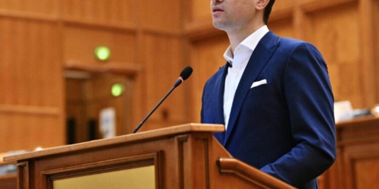 robert-sighiartau-acuza-psd-ca-vrea-un-pnl-docil-si-sa-blocheze-colaborarea-liberalilor-cu-usr