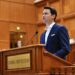 robert-sighiartau-acuza-psd-ca-vrea-un-pnl-docil-si-sa-blocheze-colaborarea-liberalilor-cu-usr