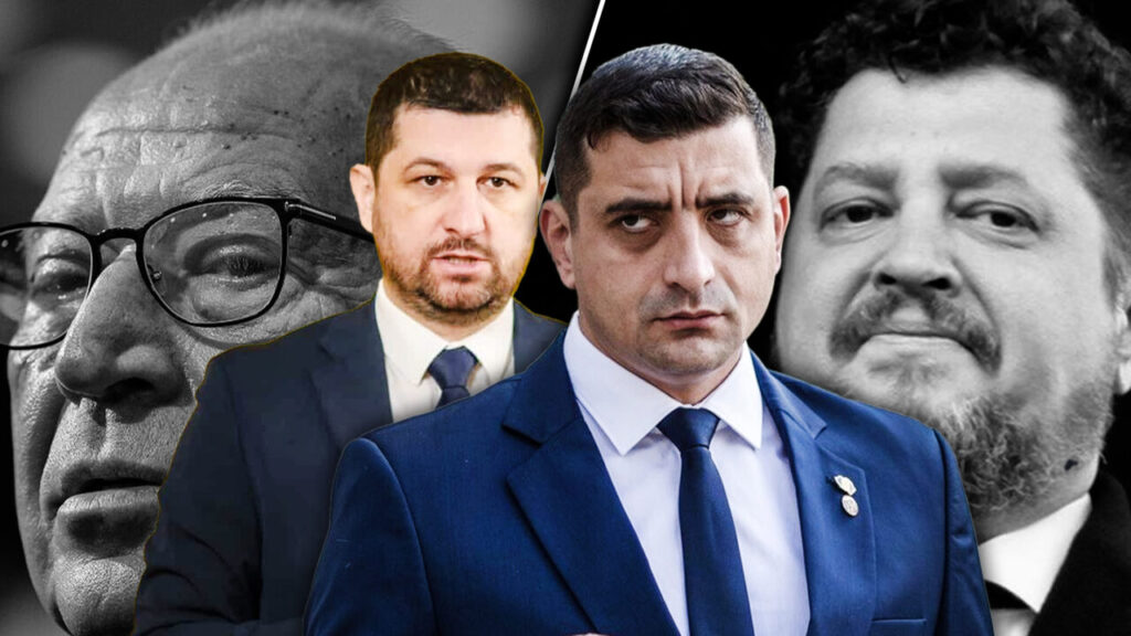 partidul-lui-dan-voiculescu-s-a-aliat-cu-partidul-lui-claudiu-tarziu,-fostul-numar-2-din-aur.-marius-lulea-s-a-intalnit-si-el-cu-fondatorul-intact