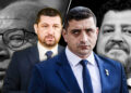 partidul-lui-dan-voiculescu-s-a-aliat-cu-partidul-lui-claudiu-tarziu,-fostul-numar-2-din-aur.-marius-lulea-s-a-intalnit-si-el-cu-fondatorul-intact