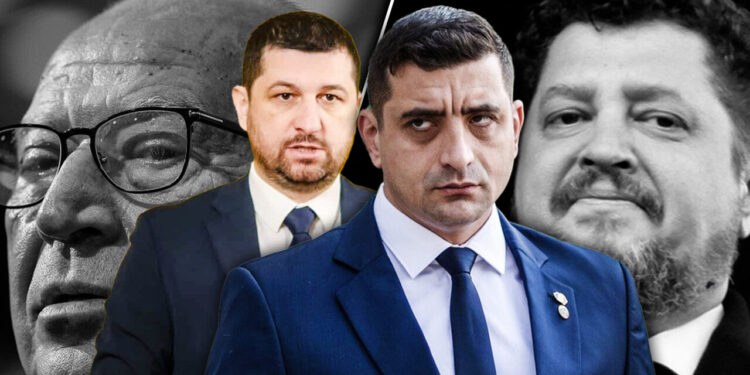 partidul-lui-dan-voiculescu-s-a-aliat-cu-partidul-lui-claudiu-tarziu,-fostul-numar-2-din-aur.-marius-lulea-s-a-intalnit-si-el-cu-fondatorul-intact