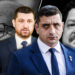 partidul-lui-dan-voiculescu-s-a-aliat-cu-partidul-lui-claudiu-tarziu,-fostul-numar-2-din-aur.-marius-lulea-s-a-intalnit-si-el-cu-fondatorul-intact