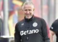 laurentiu-reghecampf-a-primit-vestea,-cu-3-ore-inainte-de-fcsb-–-otelul