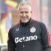 laurentiu-reghecampf-a-primit-vestea,-cu-3-ore-inainte-de-fcsb-–-otelul