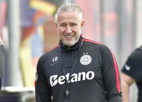 laurentiu-reghecampf-a-primit-vestea,-cu-3-ore-inainte-de-fcsb-–-otelul