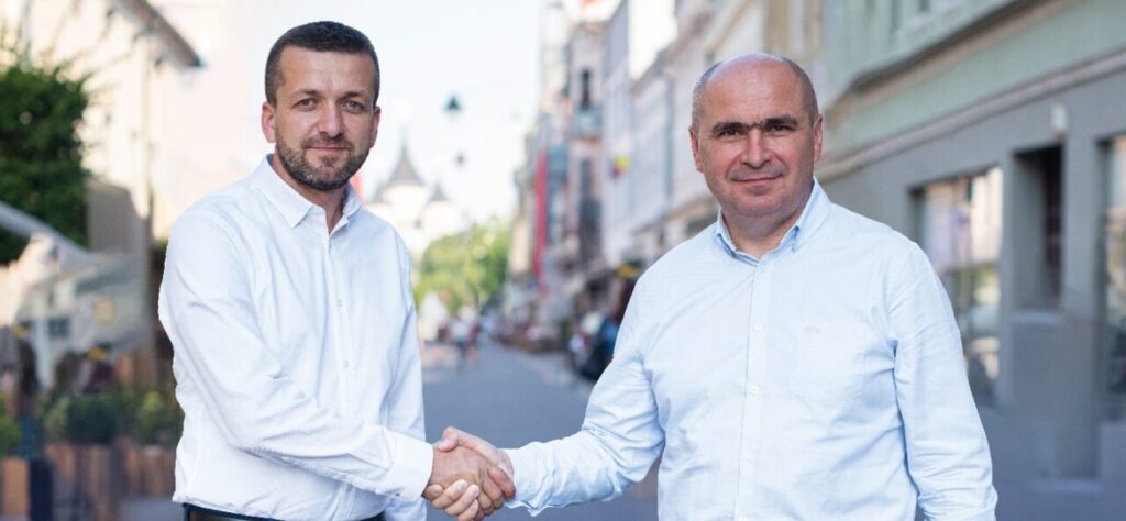 in-plin-an-al-austeritatii,-oradea-liberalilor-ilie-bolojan-si-florin-birta-a-uitat-de-criza-economica.-2,5-milioane-de-lei,-bani-publici,-pentru-cele-trei-zile-de-festival-care-marcheaza-ziua-orasului