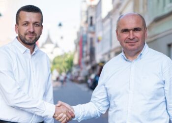 in-plin-an-al-austeritatii,-oradea-liberalilor-ilie-bolojan-si-florin-birta-a-uitat-de-criza-economica.-2,5-milioane-de-lei,-bani-publici,-pentru-cele-trei-zile-de-festival-care-marcheaza-ziua-orasului