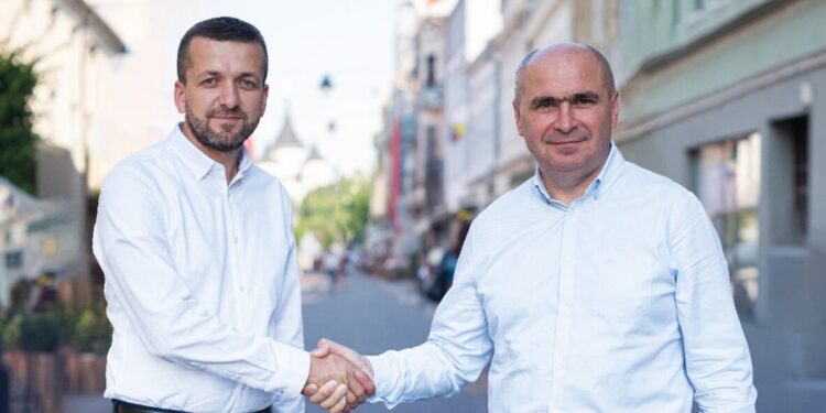 in-plin-an-al-austeritatii,-oradea-liberalilor-ilie-bolojan-si-florin-birta-a-uitat-de-criza-economica.-2,5-milioane-de-lei,-bani-publici,-pentru-cele-trei-zile-de-festival-care-marcheaza-ziua-orasului