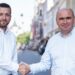 in-plin-an-al-austeritatii,-oradea-liberalilor-ilie-bolojan-si-florin-birta-a-uitat-de-criza-economica.-2,5-milioane-de-lei,-bani-publici,-pentru-cele-trei-zile-de-festival-care-marcheaza-ziua-orasului