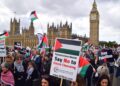 demonstratii-pro-palestiniene-la-londra-si-berlin-participantii-acuza-israelul-de-genocid-in-gaza-–-hotnews.ro