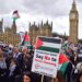 demonstratii-pro-palestiniene-la-londra-si-berlin-participantii-acuza-israelul-de-genocid-in-gaza-–-hotnews.ro