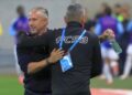 doua-noutati-majore-la-fcsb,-chiar-la-primul-meci-al-lui-reghecampf