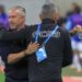 doua-noutati-majore-la-fcsb,-chiar-la-primul-meci-al-lui-reghecampf