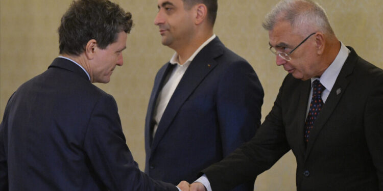 petrisor-peiu,-despre-suspendarea-presedintelui:-este-principalul-factor-de-blocaj-in-criza-politica