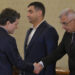 petrisor-peiu,-despre-suspendarea-presedintelui:-este-principalul-factor-de-blocaj-in-criza-politica